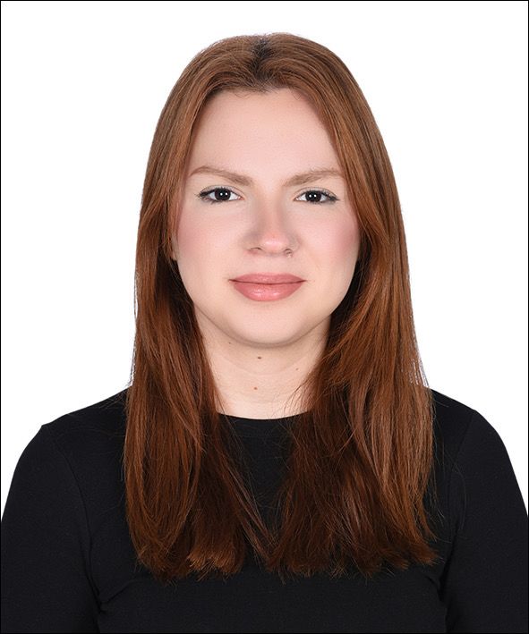 Beyza ekici.jpg (48 KB)
