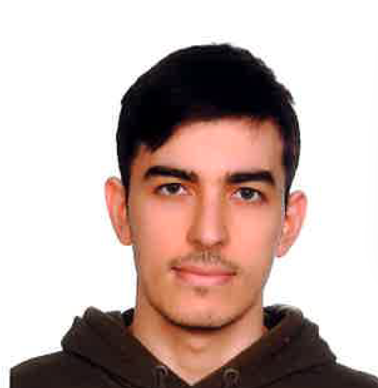 Erhan Kalaman.png (170 KB)