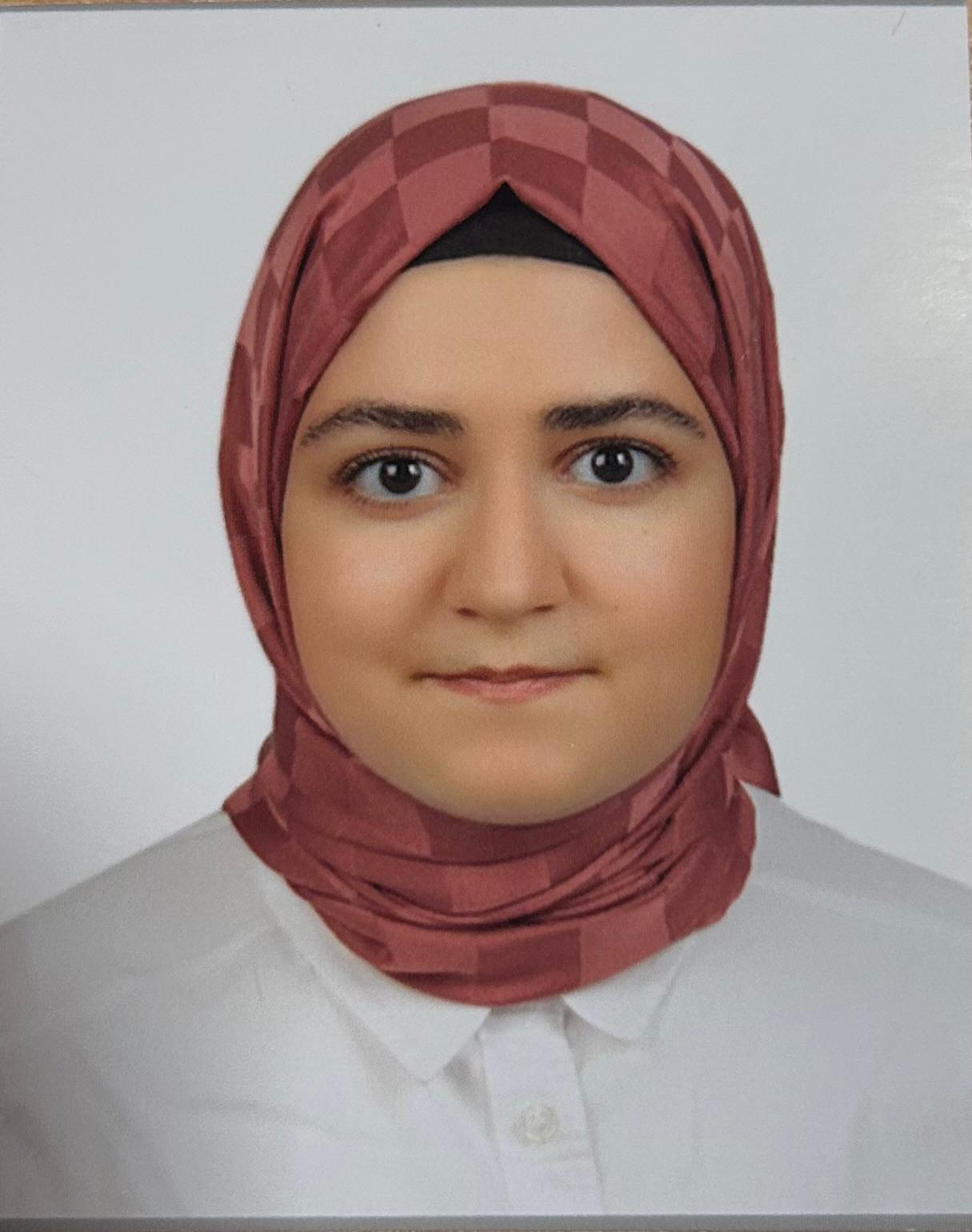 Hasret Bas.jpg (123 KB)