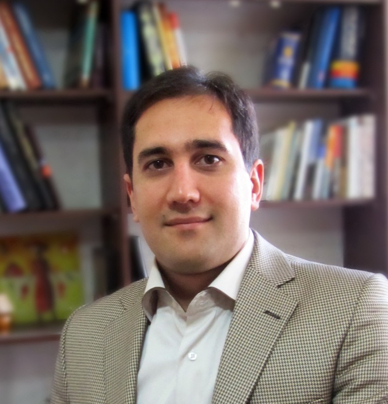 Parviz Asadi.jpg (136 KB)