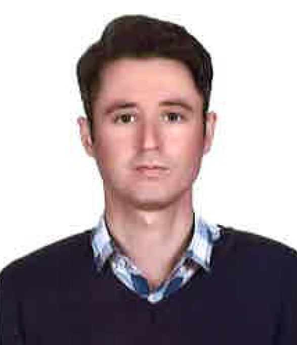 Serkan Mantar.png (136 KB)