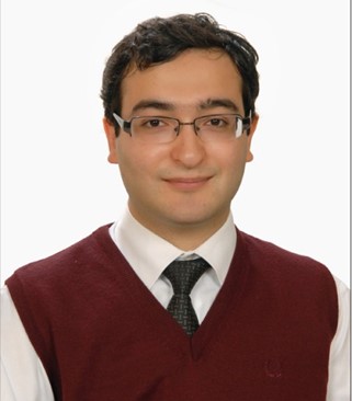 kerem binark jpg.jpg (19 KB)