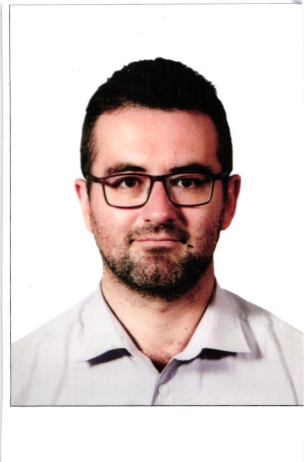 koray erman üçgüm.jpg (38 KB)