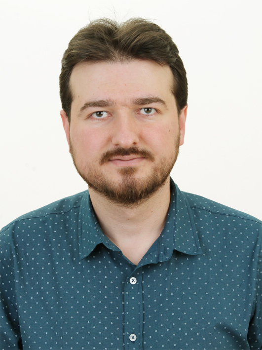 rsener.jpg (254 KB)