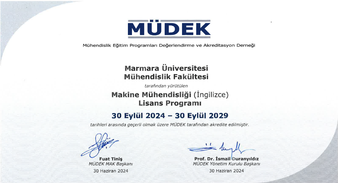 SERTIFIKA 2029.png (339 KB)