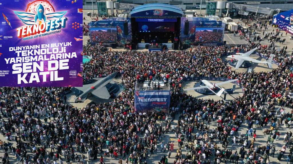 TEKNOFEST.png (1.73 MB)