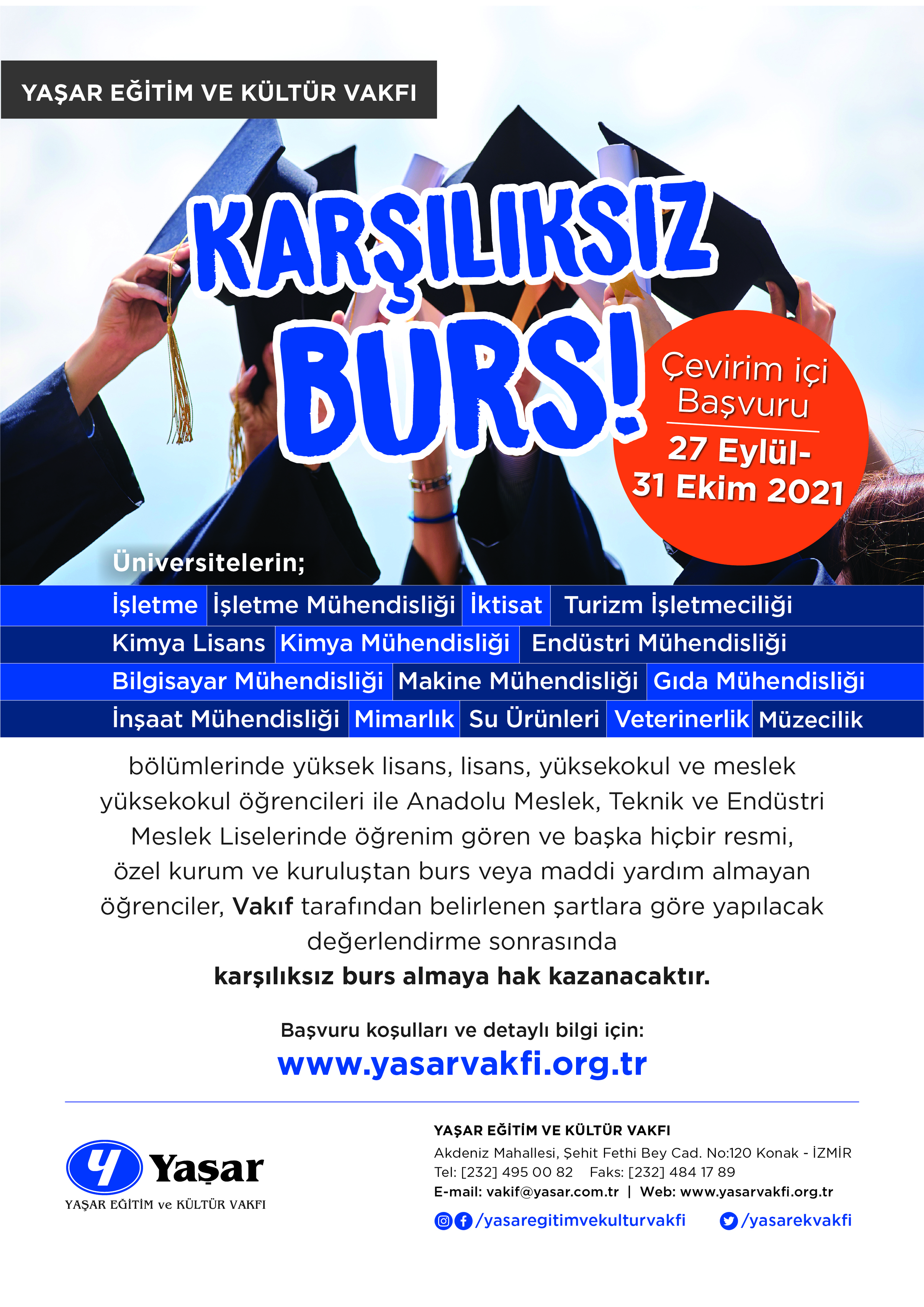 BURS AFİŞİ 2021.jpg (4.62 MB)