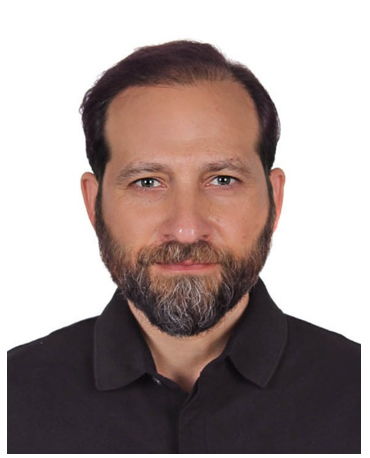 berke gür.PNG (200 KB)