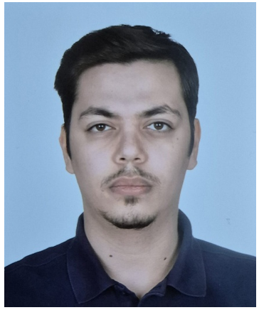 yl bursiyer berkay.PNG (238 KB)